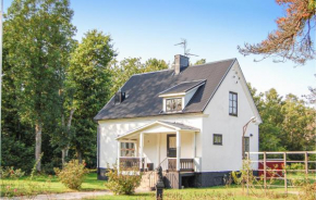 Hotels in Hemse